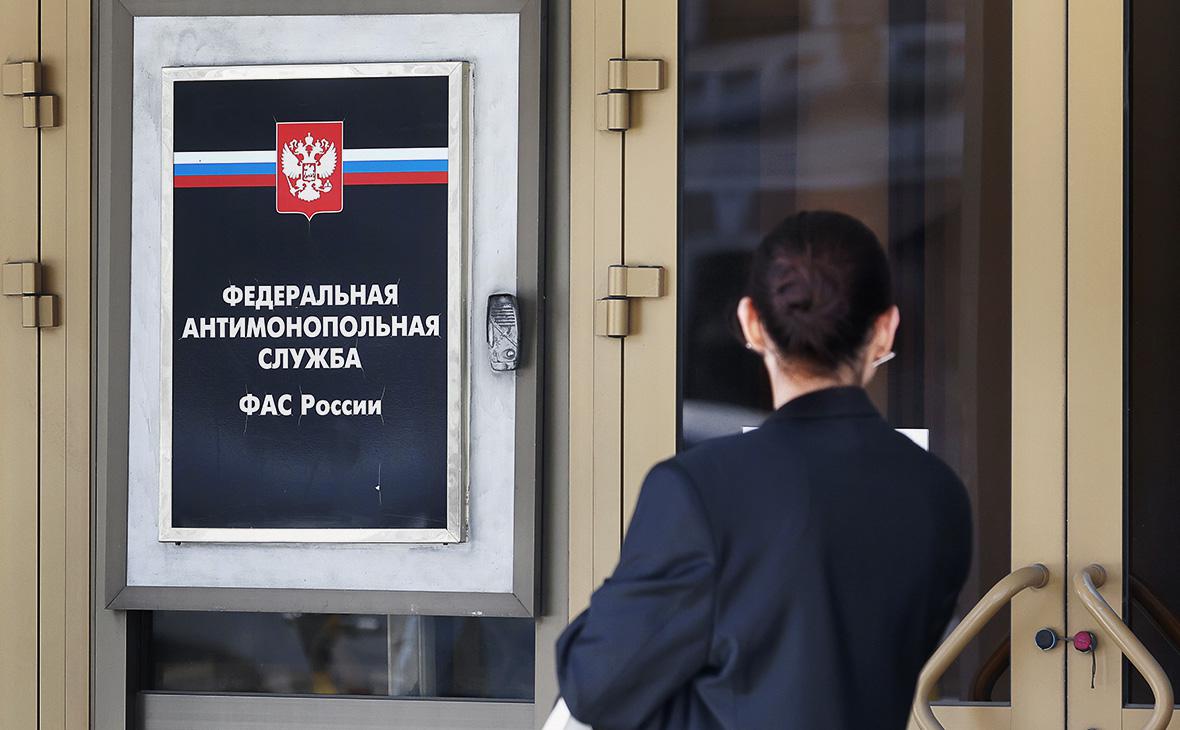 Фото:Станислав Красильников / ТАСС