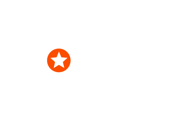 Mostbet: рабочее зеркало на сегодня